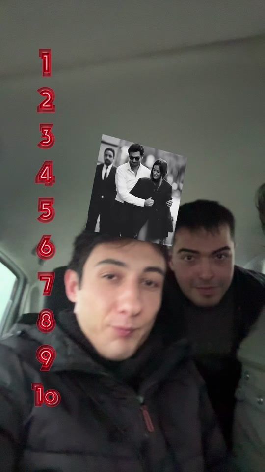 TikTok video thumbnail by yiit.sama