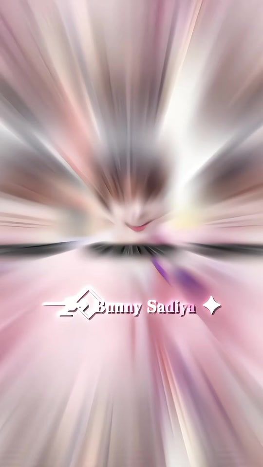 TikTok video thumbnail by bts_army_girl_sadiya