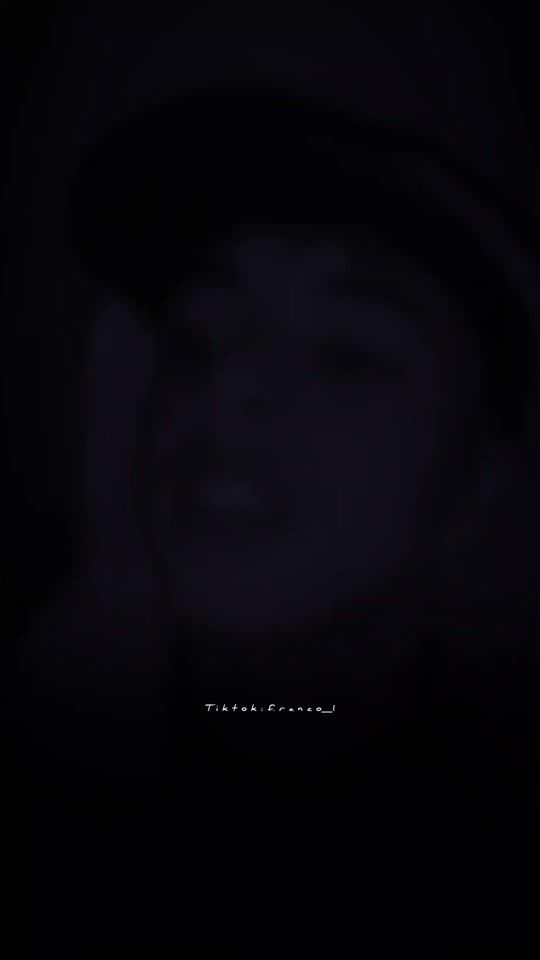 TikTok video thumbnail by f.ranco_1