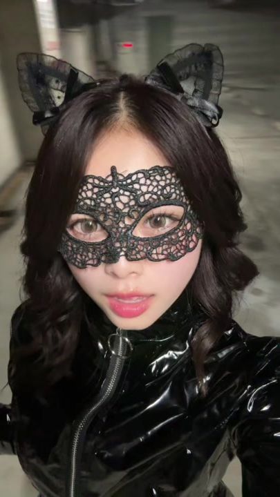 TikTok video thumbnail by mom___s2