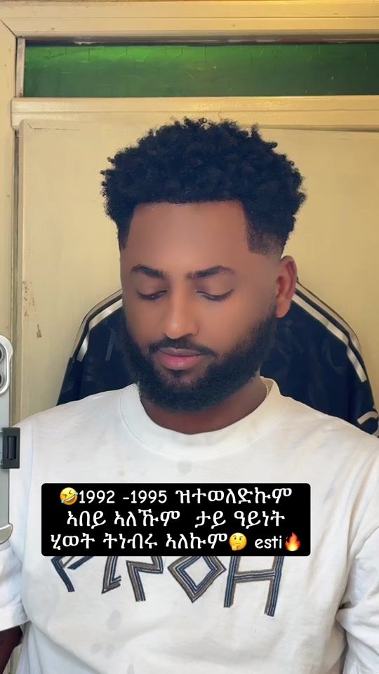 TikTok video thumbnail by kall..23