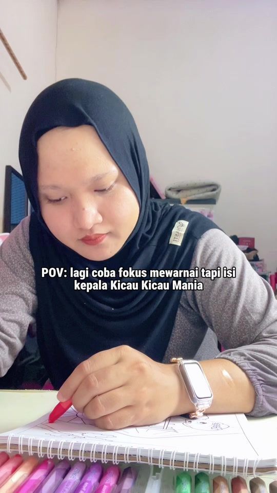 TikTok video thumbnail by aureliagst
