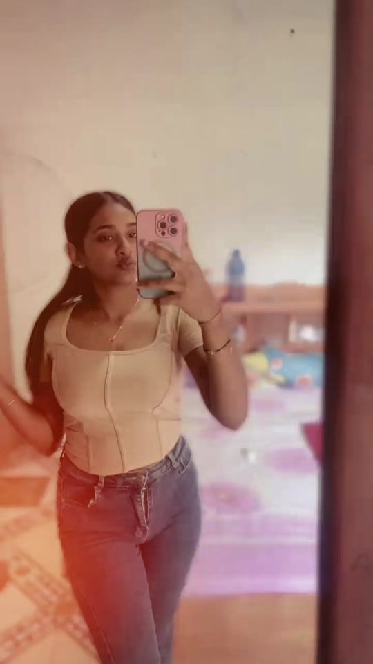 TikTok video thumbnail by whrtxn1