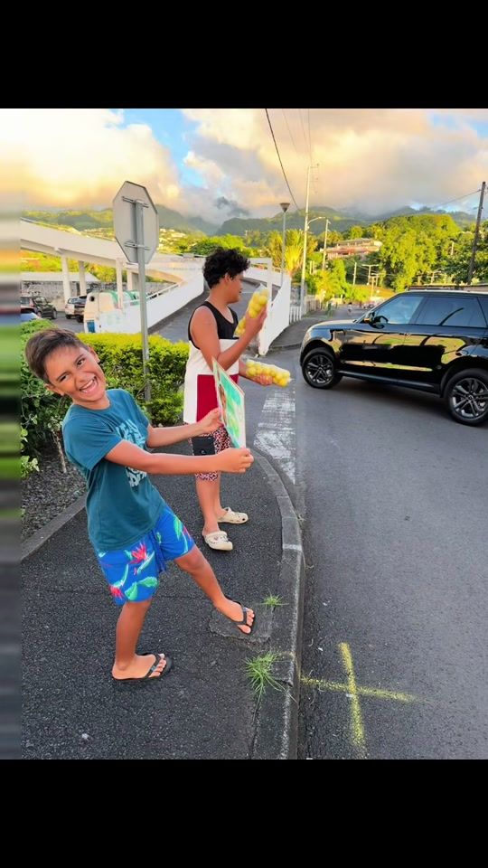 TikTok video thumbnail by aho_family