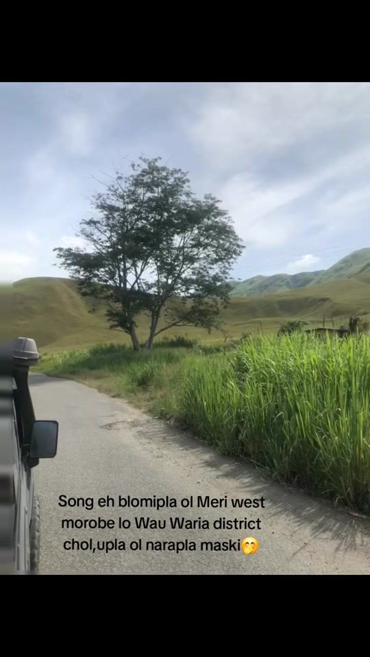 TikTok video thumbnail by marie.etta