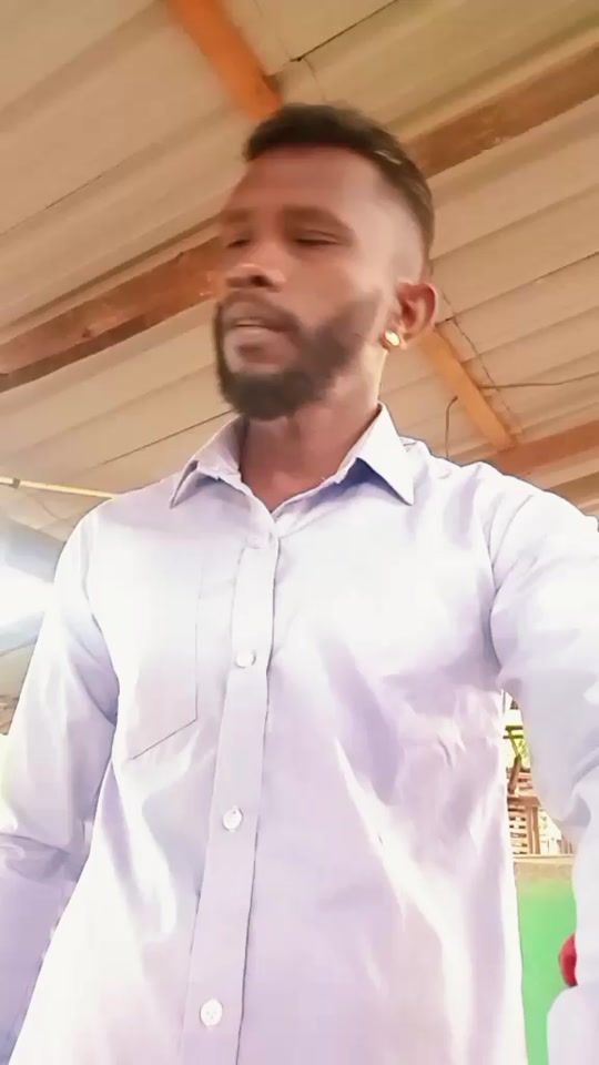 TikTok video thumbnail by user7807101302101
