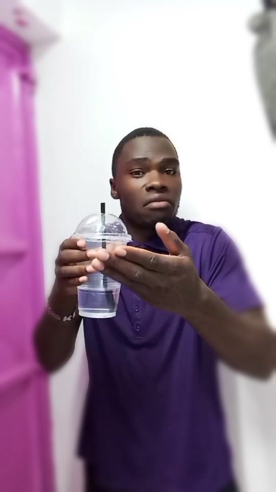 TikTok video thumbnail by stopperstopper