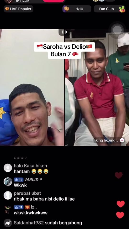 TikTok video thumbnail by mali_bgz_21
