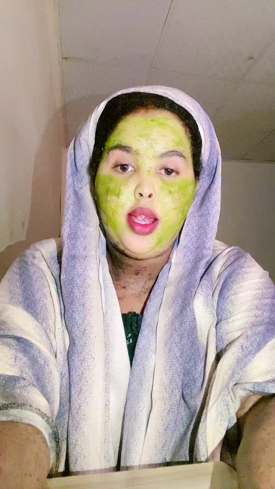 TikTok video thumbnail by mssindho45
