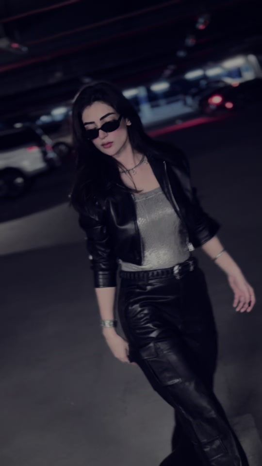 TikTok video thumbnail by ranahoor_