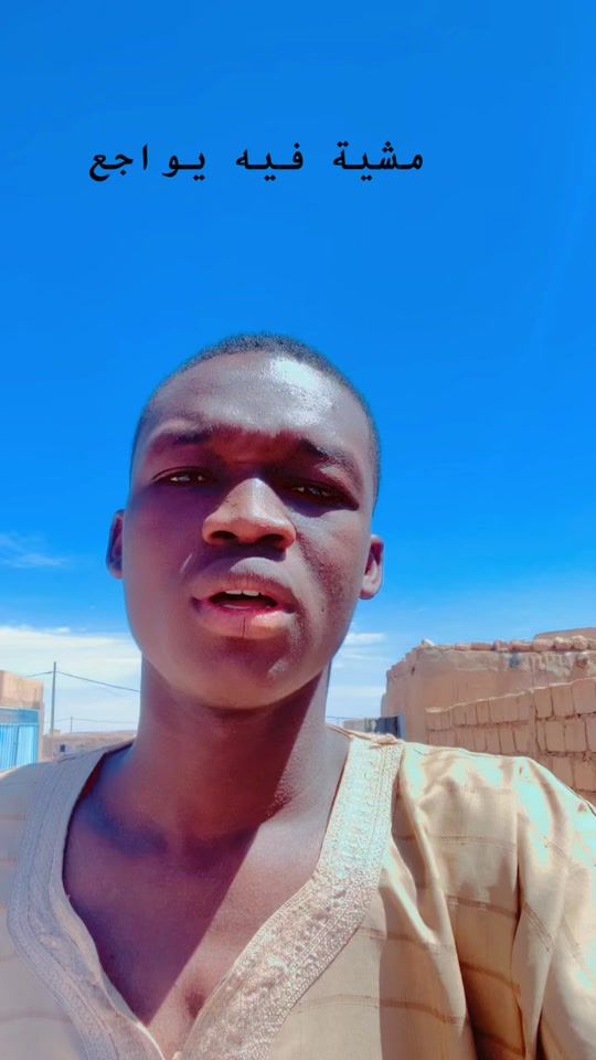 TikTok video thumbnail by stylmanig