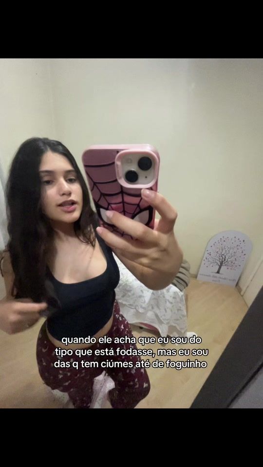 TikTok video thumbnail by itsmariaduda7