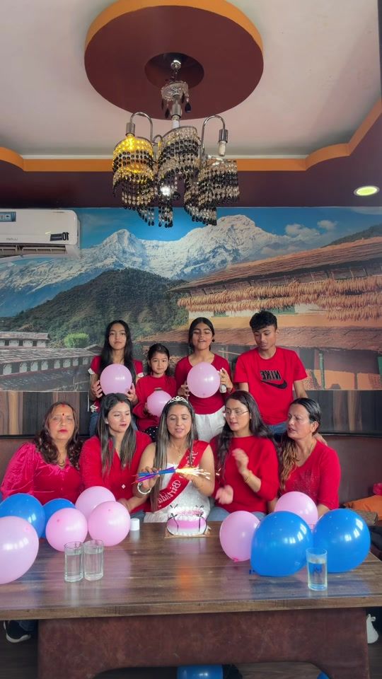 TikTok video thumbnail by aayusha888