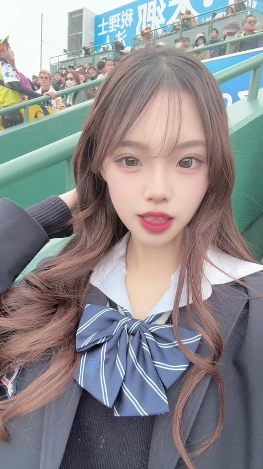 TikTok video thumbnail by solalalove2011