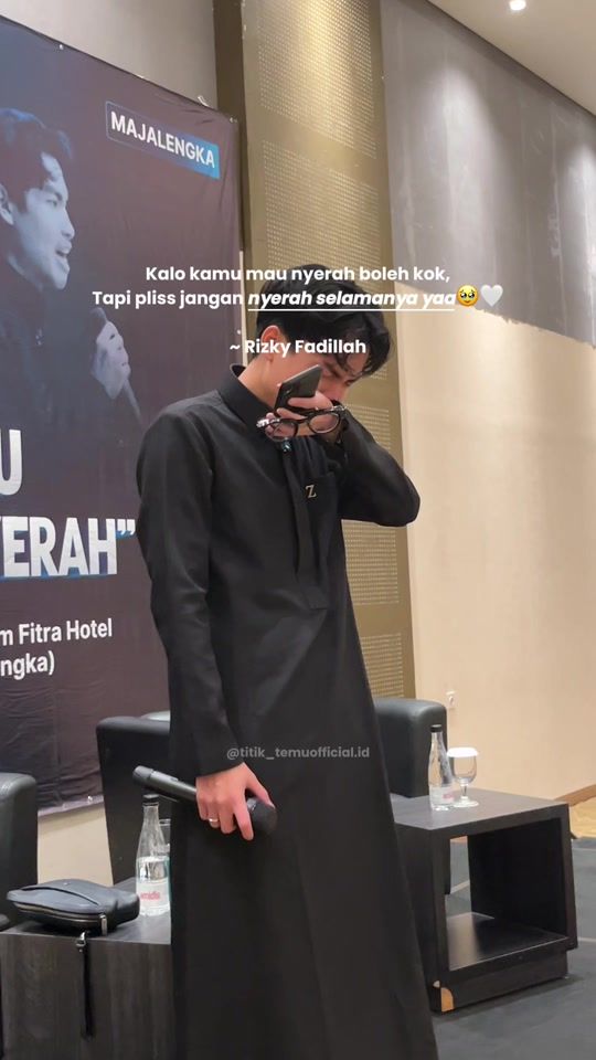 TikTok video thumbnail by rizkyfadillahc