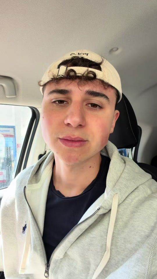 TikTok video thumbnail by michaelvartin