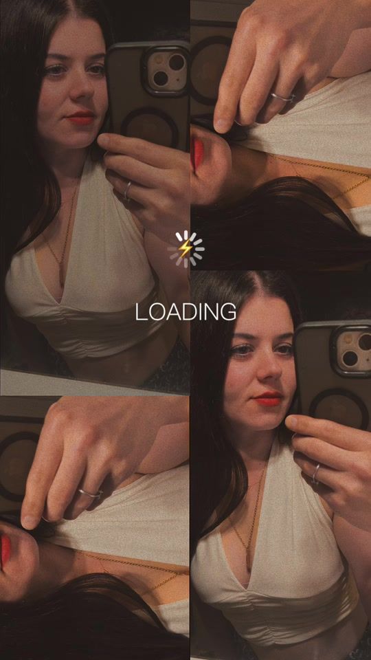 TikTok video thumbnail by cetonunannesi2