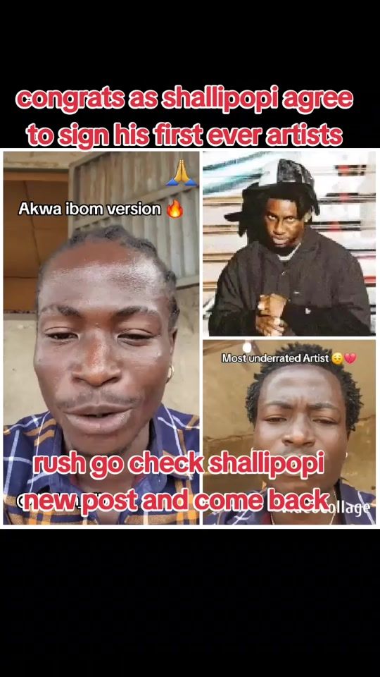 TikTok video thumbnail by official_selex
