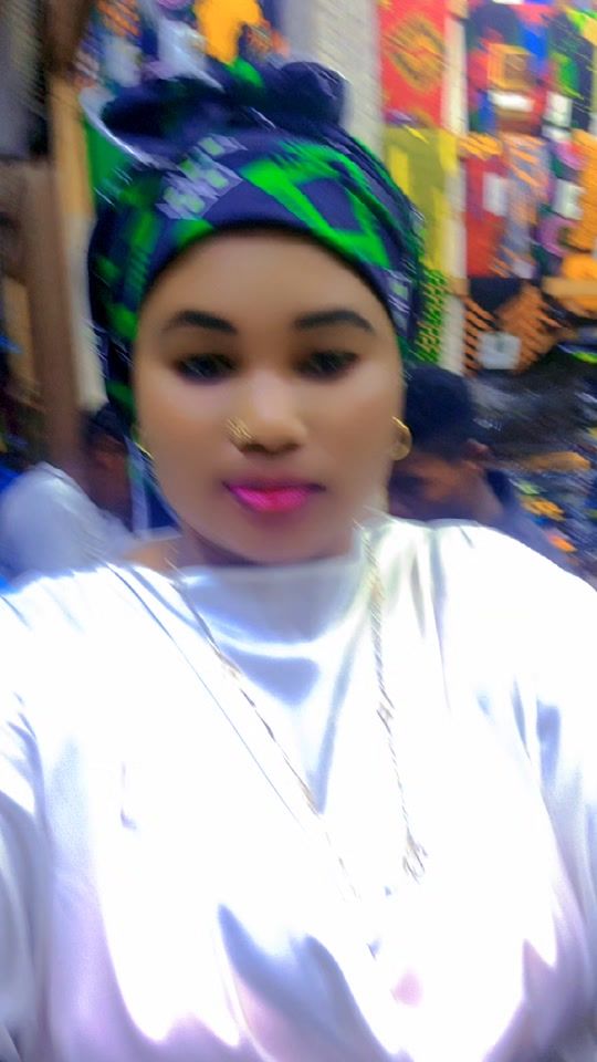 TikTok video thumbnail by felesmina.omar.nam