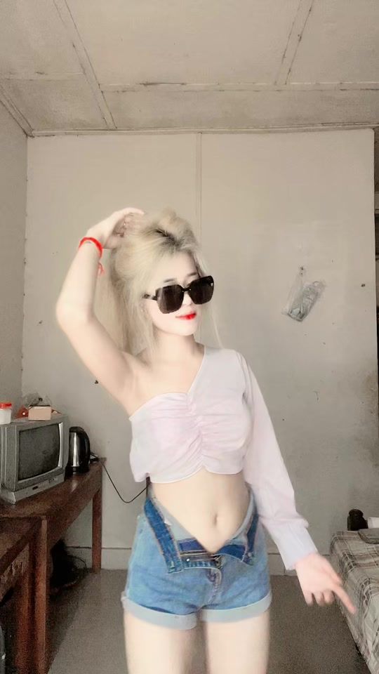 TikTok video thumbnail by roth_8888_