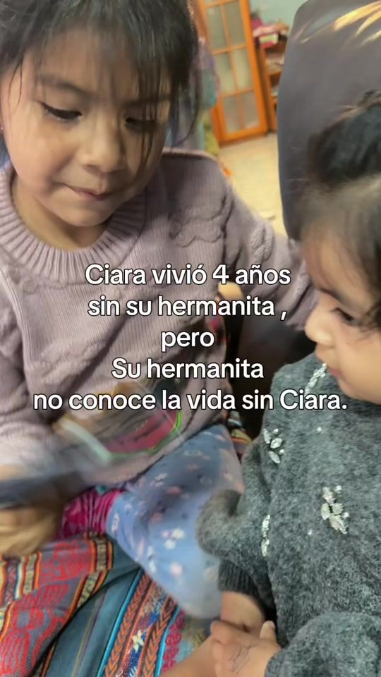 TikTok video thumbnail by daddyandciara