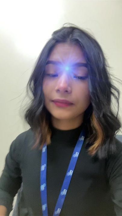 TikTok video thumbnail by maisacamilli_