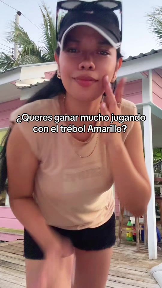 TikTok video thumbnail by angiemoncadahn