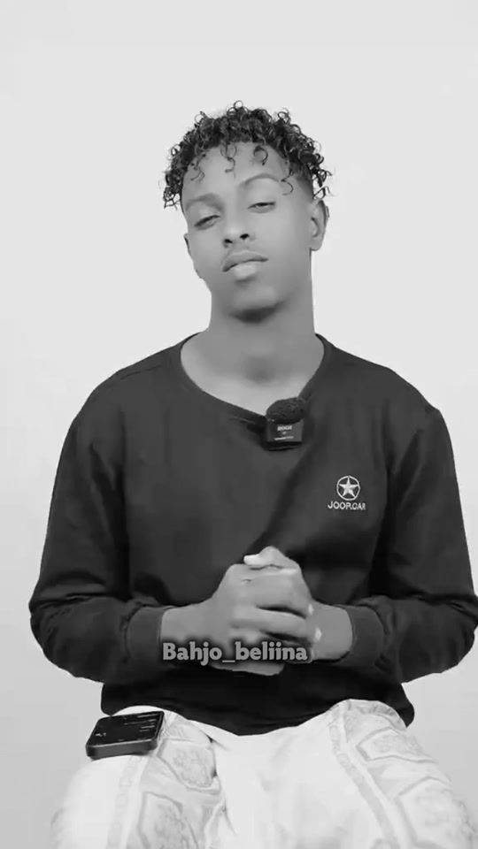 TikTok video thumbnail by bahjo_edite