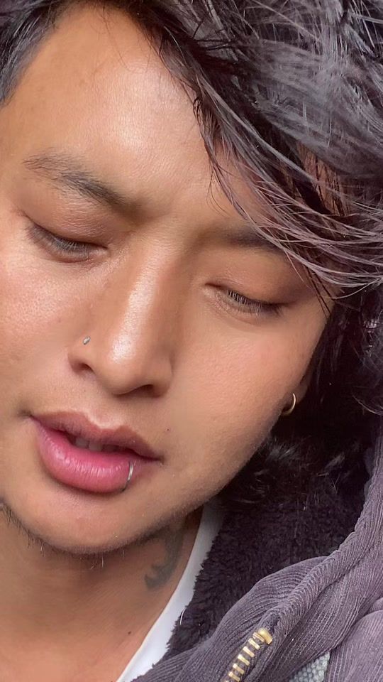 TikTok video thumbnail by sukpun