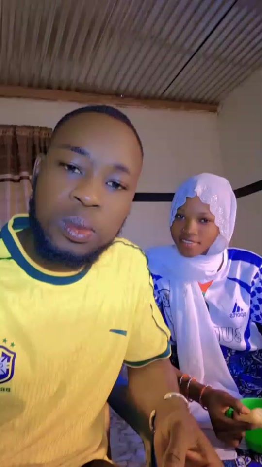 TikTok video thumbnail by dj.molar.fils.rabd