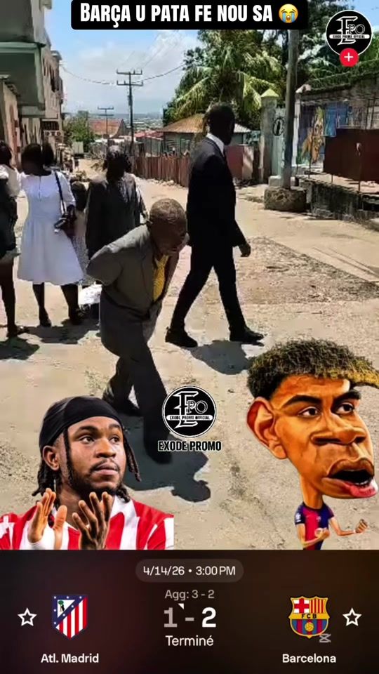 TikTok video thumbnail by exode._promo_official