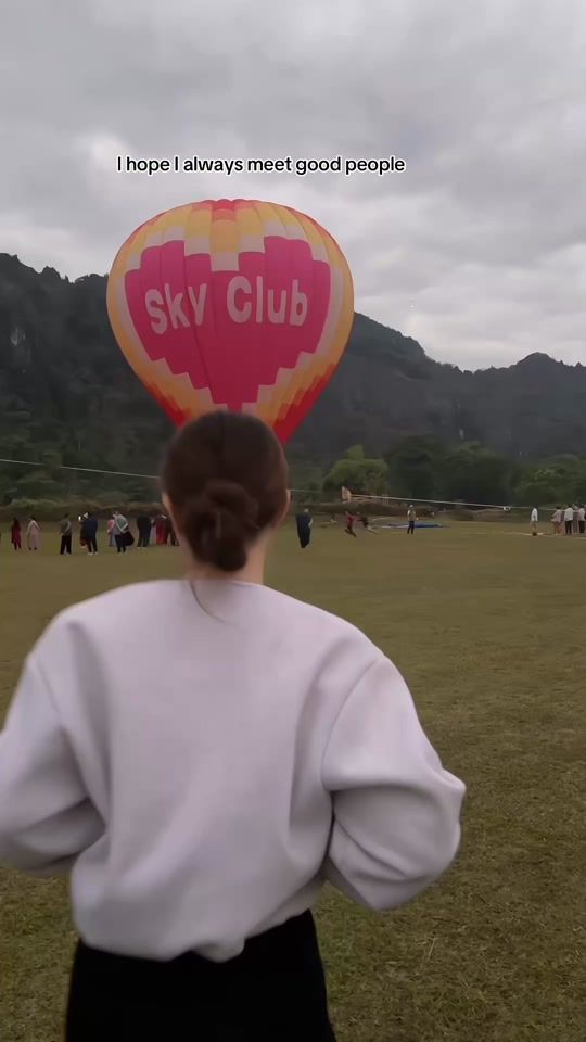 TikTok video thumbnail by saowphoud1_9
