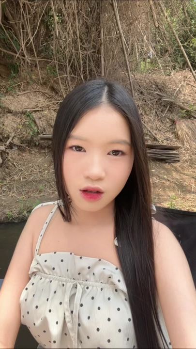 TikTok video thumbnail by sisiiida_