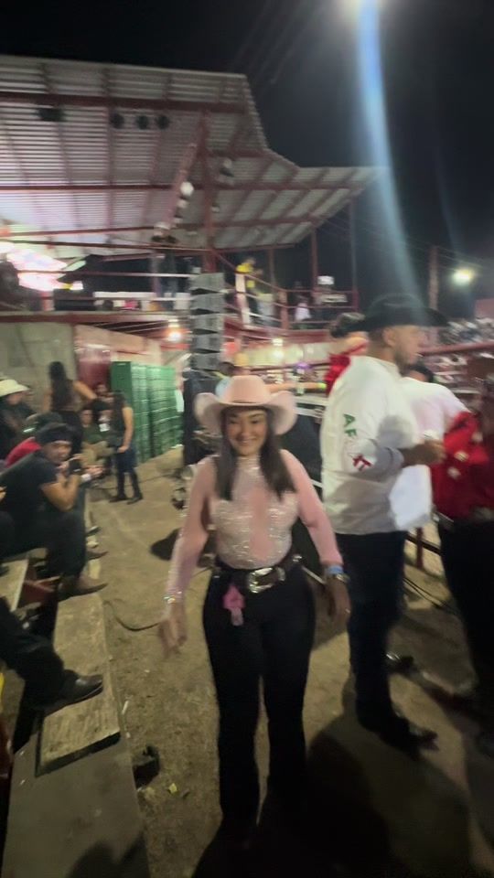 TikTok video thumbnail by marifermartinez374