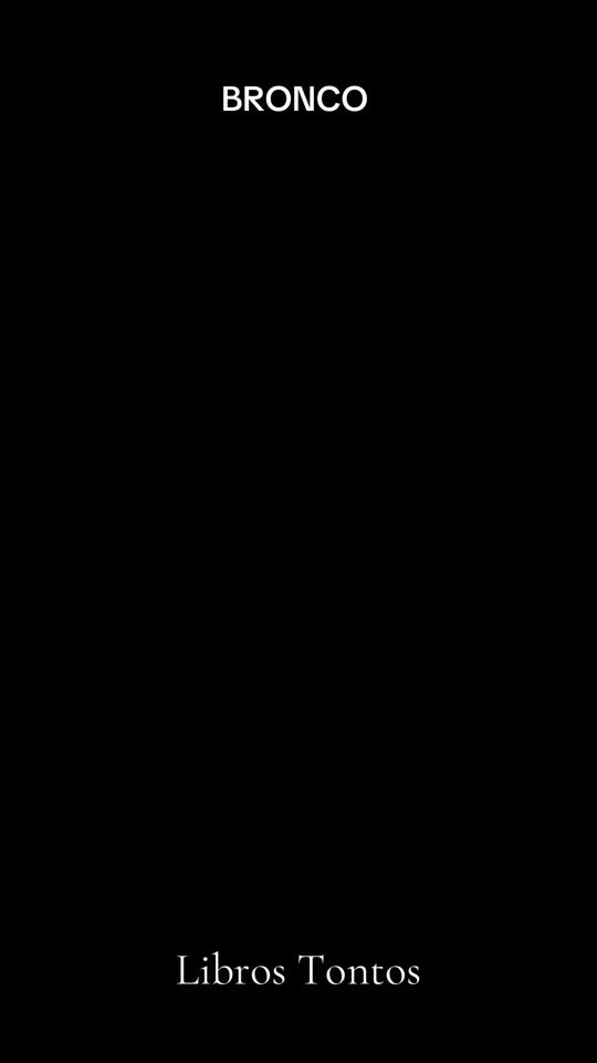 TikTok video thumbnail by la_ranchera_