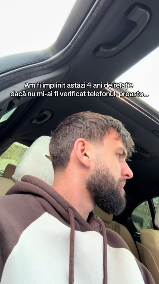 TikTok video thumbnail by rewers_xo