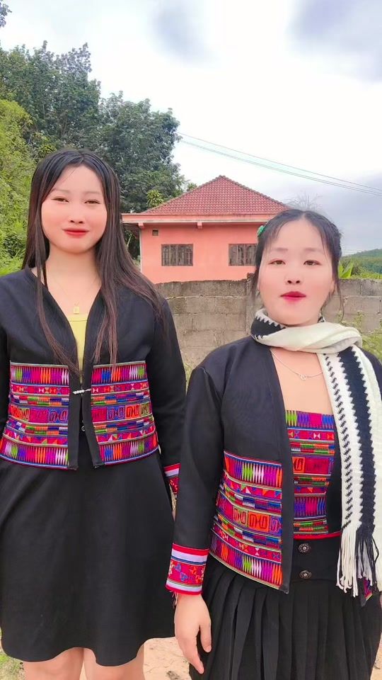 TikTok video thumbnail by saophone2323
