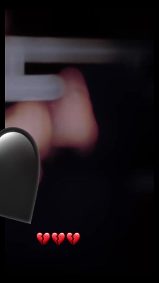 TikTok video thumbnail by mariam1waelll0