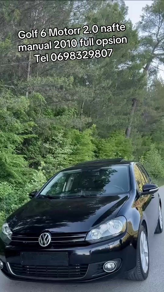 TikTok video thumbnail by auto_flori