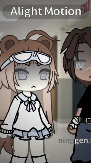 TikTok video thumbnail by ninggen.08
