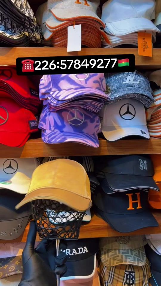 TikTok video thumbnail by filsdicko1