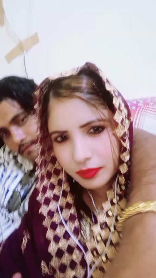 TikTok video thumbnail by farmudshekh1