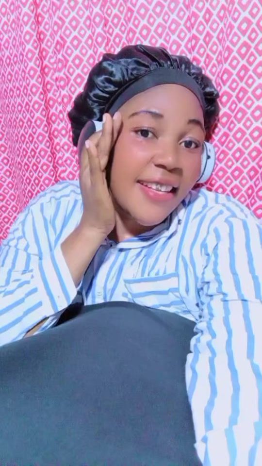 TikTok video thumbnail by ...leticia31