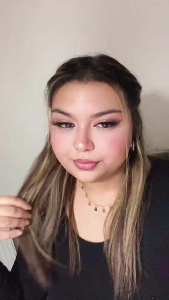 TikTok video thumbnail by _nadush_m