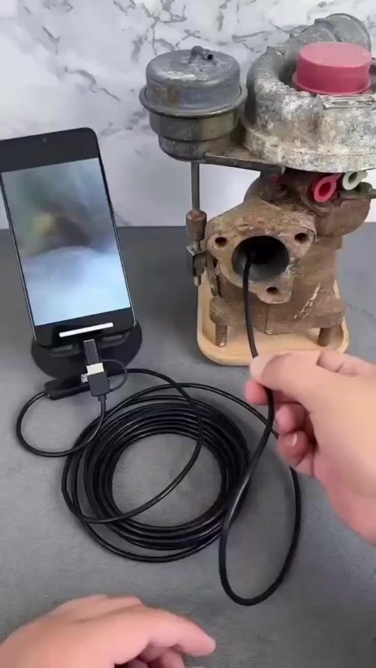 TikTok video thumbnail by .smartchoice6