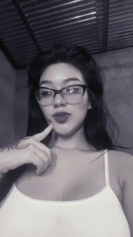 TikTok video thumbnail by sherlinggalindo
