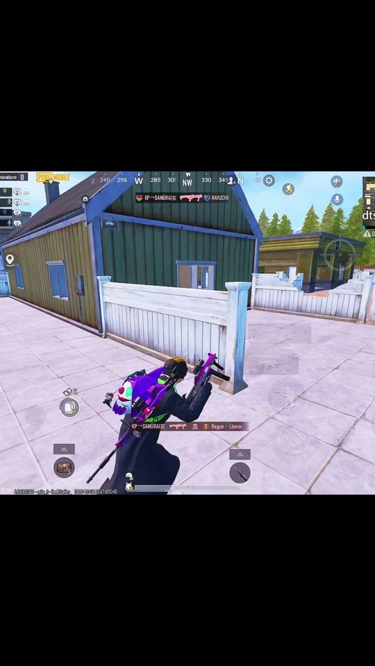 TikTok video thumbnail by dok_ontop