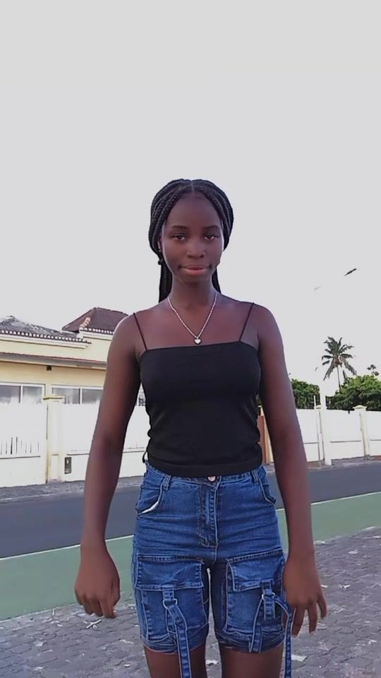 TikTok video thumbnail by lainy4288