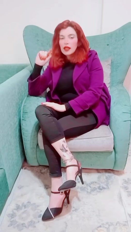 TikTok video thumbnail by 77885may