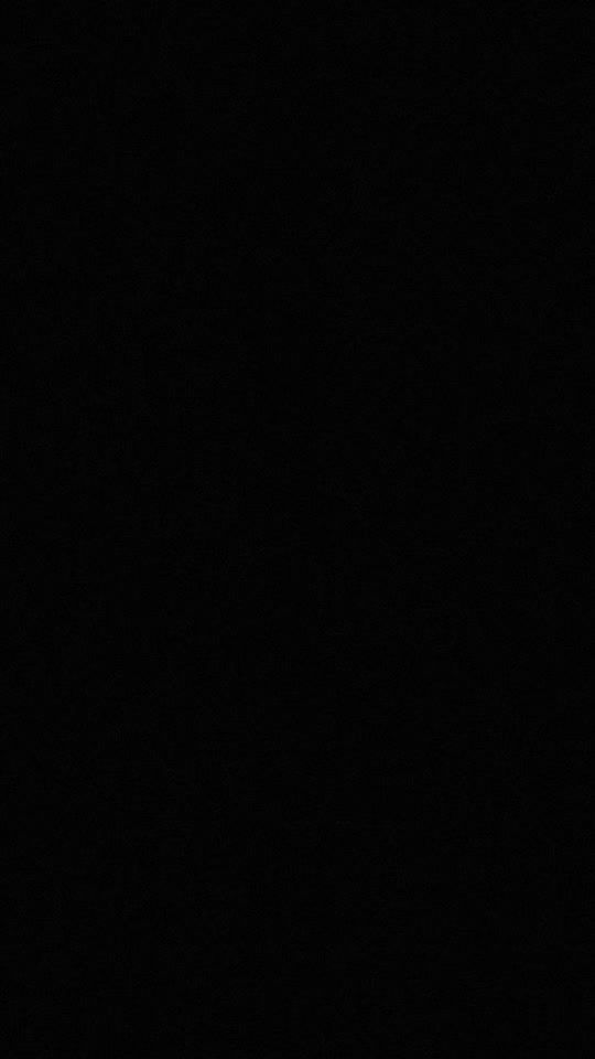 TikTok video thumbnail by izzypiziii